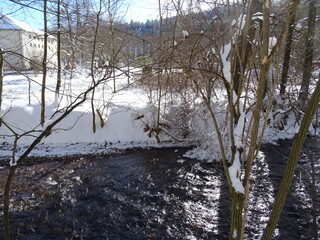 Ilmenau