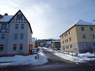 Ilmenau