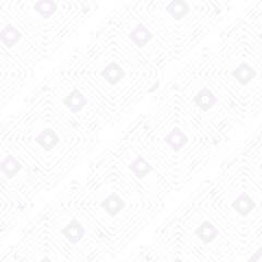 Ikat geometric folklore checks  ornament. Oriental vector  pattern. Ancient art of tartan . Tribal ethnic texture. Spanish motif on the carpet. Aztec style. Indian rug. Gypsy, Mexican embroidery.