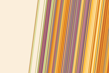 Background template. Creative background design . simple background design concepts.