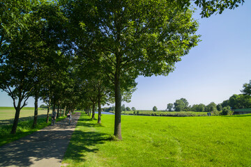 Varel Ostfriesland