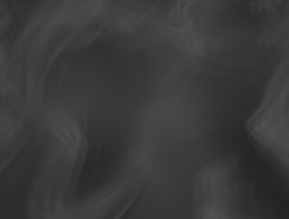 Imaginatory fractal background Image