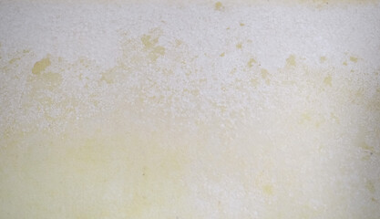 dampness moisture on wall