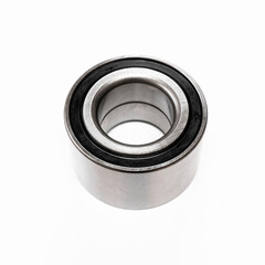 Auto mechanical part