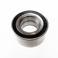 Auto mechanical part