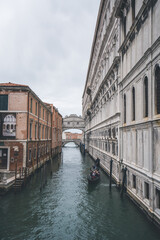 Venezia Venice Italy 