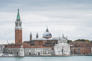 Fototapeta na wymiar Italy venice venezia