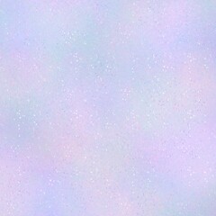 Blue and purple textured blurry background image