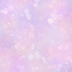 Bright sparkling background image. Digital illustration of light textures.