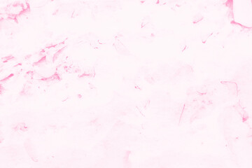 abstract light pink and white colors background for design