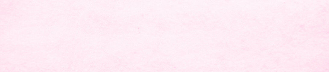 abstract light pink and white colors background for design