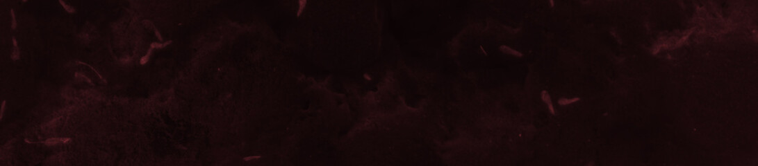 abstract gloomy black and red colors background for design