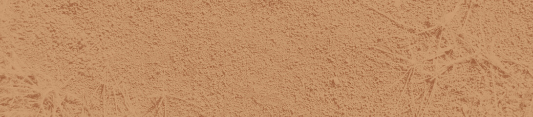 abstract brown color background for design. cocoa backdrop
