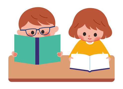 Stcook 写真 画像 アセット Adobe Stock