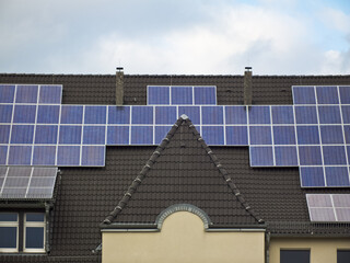 Solar syste
