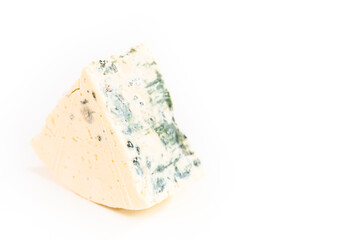 Blue Cheese