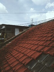 Processed with VSCO with m3 preset