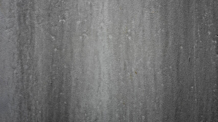 Old gret wall background.