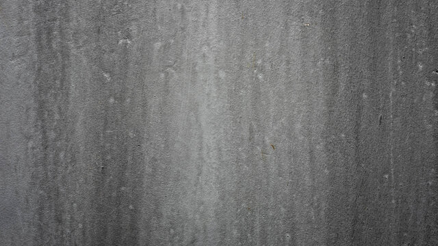 Old gret wall background.