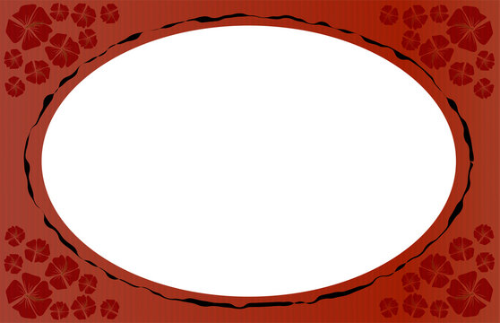 Gnxbgypj11wsam Gnxbgypj11wsam