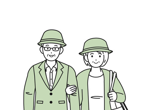 2 248 Best 腕を組む Images Stock Photos Vectors Adobe Stock 2 248 Best 腕を組む Images Stock Photos Vectors Adobe Stock
