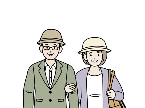 2 461 Best 腕を組む Images Stock Photos Vectors Adobe Stock