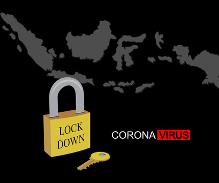 coronavirus, pandemic, lockdown, virus, quarantine, covid-19