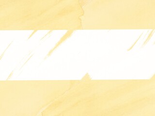 watercolor,和紙,アナログ,ボタニカル,北欧,テクスチャ,texture,優しい,spring color　複数のバリエーションがあります