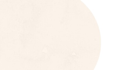 watercolor,和紙,アナログ,ボタニカル,北欧,テクスチャ,texture,優しい,かわいい　複数のバリエーションがあります