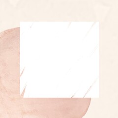 watercolor,和紙,アナログ,ボタニカル,北欧,テクスチャ,texture,優しい,かわいい　複数のバリエーションがあります