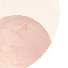 watercolor,和紙,アナログ,ボタニカル,北欧,テクスチャ,texture,優しい,かわいい　複数のバリエーションがあります