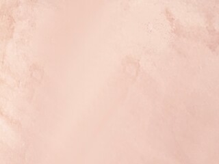 watercolor,和紙,アナログ,ボタニカル,北欧,テクスチャ,texture,優しい,かわいい　複数のバリエーションがあります