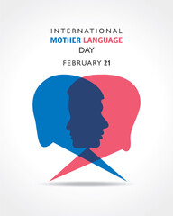 International Mother Language Day observed on February 21