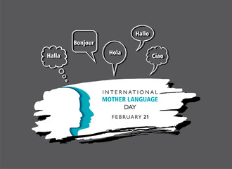 International Mother Language Day observed on February 21