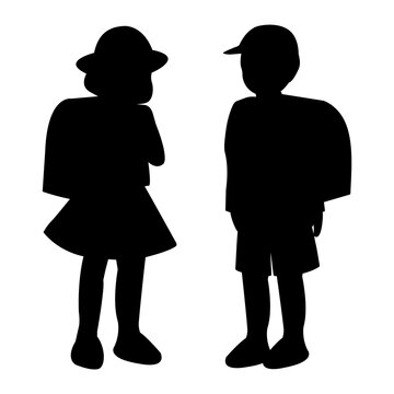 通学帽子 の画像 679 件の Stock 写真 ベクターおよびビデオ Adobe Stock 通学帽子 の画像 679 件の Stock 写真 ベクターおよびビデオ Adobe Stock