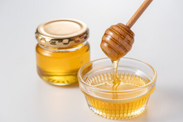 はちみつ　蜂蜜