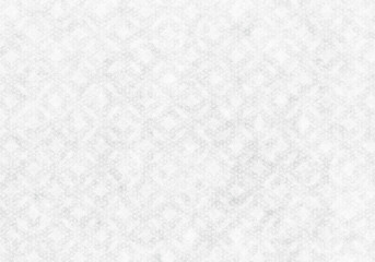 背景_バック_テクスチャ_和紙_058_白