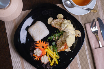 Fototapety na wymiar - Fototapeta24.pl