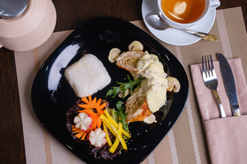 Fototapety na wymiar - Fototapeta24.pl