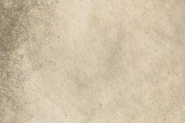 old paper texture