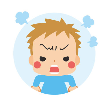 1 246 Best プンプン Images Stock Photos Vectors Adobe Stock 1 246 Best プンプン Images Stock Photos Vectors Adobe Stock