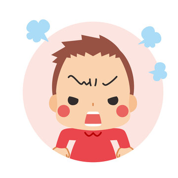 274 Best 欲求不満 Images Stock Photos Vectors Adobe Stock