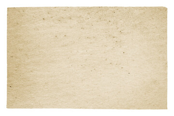 old paper texture