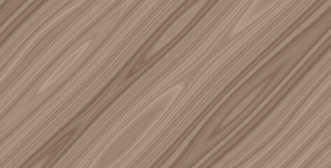 Wood texture. Lining boards wall. Wooden background. pattern. Showing growth rings..