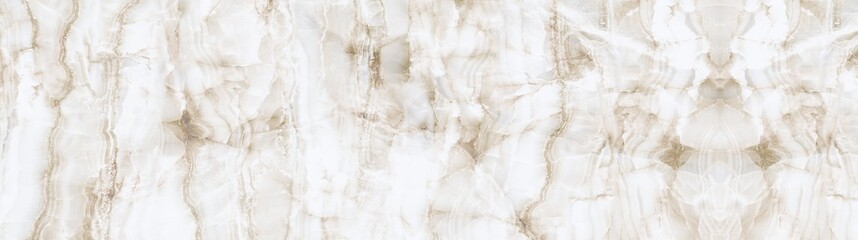 Textured of the White marble background, Natural granite texture with high resolution, pattern of luxury stone wall for design art work, satvario tiles, Marbel floor background, Marbles of Thailand