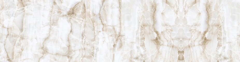 White marble texture background, Natural granite texture with high resolution, Pattern of luxury...