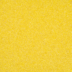 Millet background