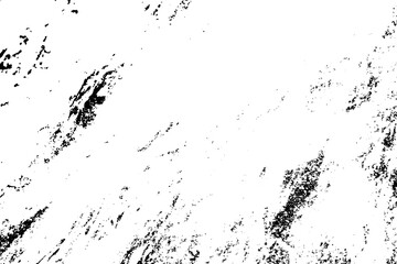 Texture of a waterfall rushing down the mountain steep slope. Falling down stormy water from high rocky cliff for background design. Active fine severe splashes of nature shower on abrasive wall rock