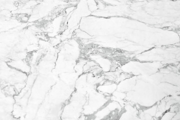 White gray marble lightning seamless pattern background