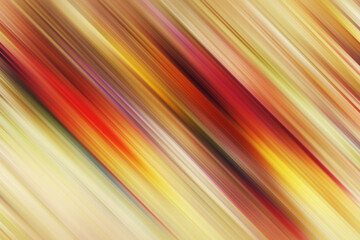 Colorful flow abstract background. Liquid wave modern template for poster, wallpaper, flyer cover